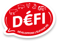 Les Produits DEFI